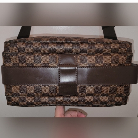 LV Damier (💥Drawing💥) - Picture 2 of 8